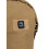 Viper TACTICAL Viper TACTICAL Roll Top Backpack Coyote 3