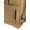 Viper TACTICAL Viper TACTICAL Roll Top Backpack Coyote 5