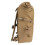 Viper TACTICAL Viper TACTICAL Roll Top Backpack Coyote 7