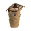 Viper TACTICAL Viper TACTICAL Roll Top Backpack Coyote 6