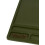 JACK PYKE JACK PYKE Silicone Gun Cleaning Maintenance Mat 4