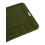 JACK PYKE JACK PYKE Silicone Gun Cleaning Maintenance Mat 3