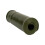 JACK PYKE JACK PYKE Silicone Gun Cleaning Maintenance Mat 2