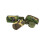Speero SPEERO Adjustable Tiptops / Rod Lead Band DPM 4