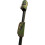 Speero SPEERO Adjustable Tiptops / Rod Lead Band DPM 5