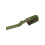 Speero SPEERO Adjustable Tiptops / Rod Lead Band DPM 7