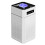 Home HEPA Air Purifier for Large Rooms With Filter 1
