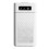 Home HEPA Air Purifier for Large Rooms With Filter 3
