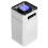 Home HEPA Air Purifier for Large Rooms With Filter 5