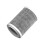Home HEPA Air Purifier for Large Rooms With Filter 2