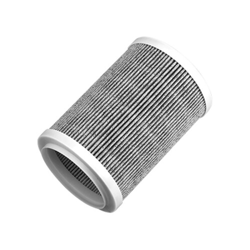 Home HEPA Air Purifier for Large Rooms With Filter 1