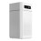 Home HEPA Air Purifier for Large Rooms With Filter 6