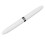 Bluetooth Earbuds Cleaning Pen with Soft Brush 2