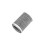 Home HEPA Air Purifier for Large Rooms With Filter 8