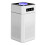 Home HEPA Air Purifier for Large Rooms With Filter 7