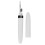 Bluetooth Earbuds Cleaning Pen with Soft Brush 4