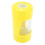 LED Cigarette Jar with Grinder and Magnifier 2