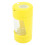 LED Cigarette Jar with Grinder and Magnifier 3