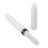 Bluetooth Earbuds Cleaning Pen with Soft Brush 6