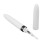 Bluetooth Earbuds Cleaning Pen with Soft Brush 7