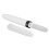 Bluetooth Earbuds Cleaning Pen with Soft Brush 8