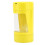 LED Cigarette Jar with Grinder and Magnifier 7