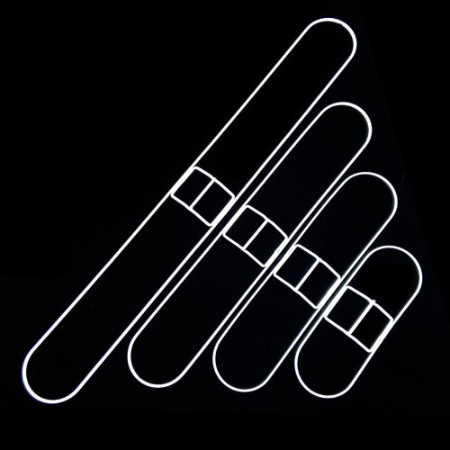 Flat Mop Stand Bracket for Iron Mop Cloths 1