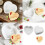 Casting Mould For Easy Baking And Quick Cleaning-JSC2947 3