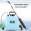 Practical Electric Liquid Dispensing Device For Outdoor-5L 7