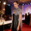 Luxurious Sequined Shawl With Long Fringed Embroidery-Silver 5