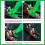(C3pcs) Auto Needle Threaders For Sewing Machines Ergonomic Self-Threading Tool Plastic Handle Mini Automatic Needle Threader 6