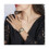 CASIO COLLECTION Mod. TANK, LEATHER - ARGENTEE 5