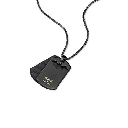 POLICE JEWELS Mod. PEAGN0080702 1