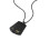 POLICE JEWELS Mod. PEAGN0080702 3