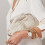 ONE WATCHES Mod. OL9836SB52L 2