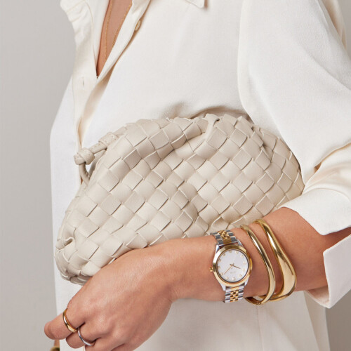 ONE WATCHES Mod. OL9836SB52L 1