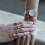 ONE WATCHES Mod. OL9764BG51L 2