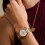 ONE WATCHES Mod. OL9764BG51L 3