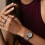 ONE WATCHES Mod. OL9764BS51L 2