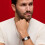 ONE WATCHES Mod. OG4219BC61L 2