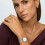 ONE WATCHES Mod. OL9738SS42L 2