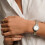 ONE WATCHES Mod. OL2102SB51X 2