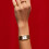 ONE WATCHES Mod. OL4111SG61L 2