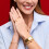 ONE WATCHES Mod. OL4111SG61L 3