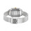 ONE WATCHES Mod. OL9577SS32L 3