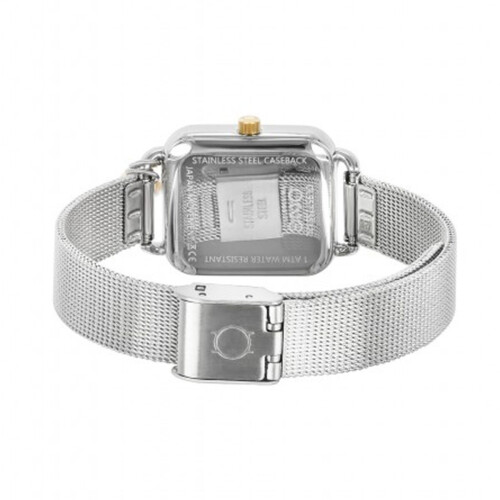ONE WATCHES Mod. OL9577SS32L 2