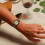 ONE WATCHES Mod. OL9577SS32L 4