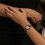 ONE WATCHES Mod. OL9577SS32L 5