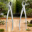 Premium-Gartenschere, 2-teilig, inklusive Schrägschneider, 4