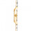 ONE WATCHES Mod. OL2504BB52T 2